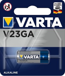 VARTA BATERIE Bateria VARTA V23GA