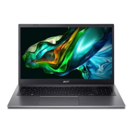ACER Notebook Acer Aspire 5 A515-58P 15,6