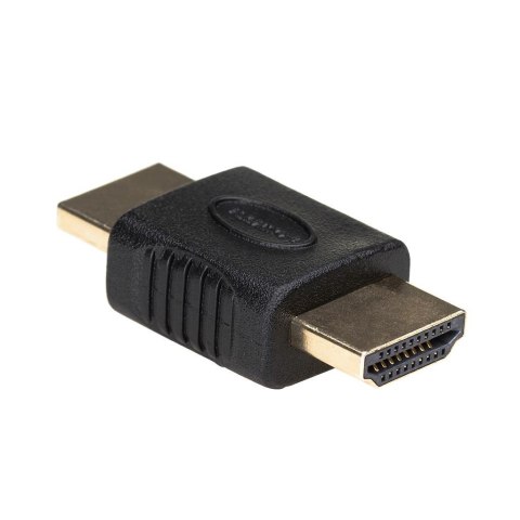 AKYGA Adapter Akyga AK-AD-21 HDMI A/M - HDMI A/M