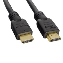 AKYGA Kabel HDMI 1.4 Akyga AK-HD-50A 5m