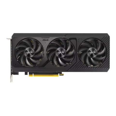 ASUS Karta VGA Asus Prime GeForce RTX 4070 Super OC 12GB GDDR6X 192-bit HDMI+3xDP PCIe4.0