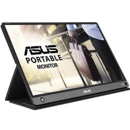 ASUS Monitor Asus 15,6