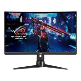 ASUS Monitor Asus 27