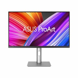 ASUS Monitor Asus 27