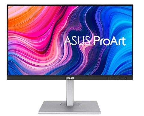 ASUS Monitor Asus 27" ProArt PA279CV 2xHDMI DP USB Type-C 4xUSB 3.0 głośniki