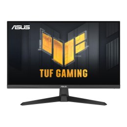 ASUS Monitor Asus 27