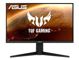 ASUS Monitor Asus 27