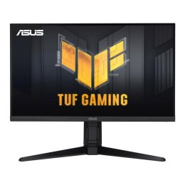 ASUS Monitor Asus 27