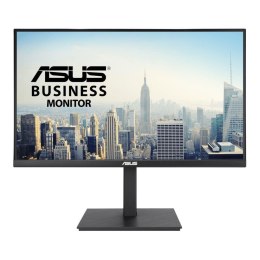 ASUS Monitor Asus 27