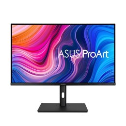 ASUS Monitor Asus 32