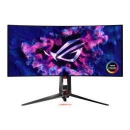 ASUS Monitor Asus 34