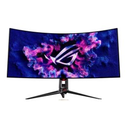 ASUS Monitor Asus 39