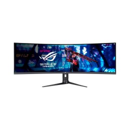 ASUS Monitor Asus 49