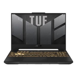 ASUS Notebook Asus TUF Gaming F15 FX507ZC4-HN018W 15,6