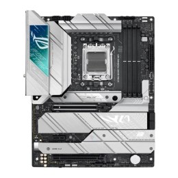 ASUS Płyta Asus ROG STRIX X670E-A GAMING WIFI X670E /AMD X670E/DDR5/SATA3/M.2/USB4/WiFi/BT/PCIe5.0/AM5/ATX