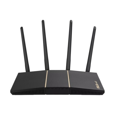 ASUS Router ASUS RT-AX57 AX3000 Wi-Fi 6 MU-MIMO