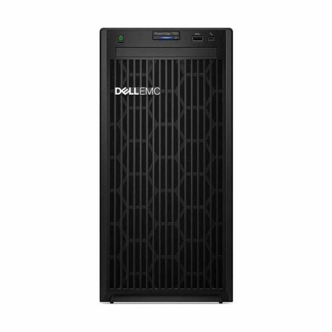 DELL Serwer Dell PowerEdge T150 /E-2314/16GB/2TB/H355/3Y NBD