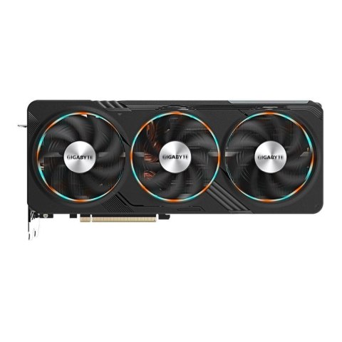 GIGABYTE Karta VGA Gigabyte GeForce RTX 4070 Super GAMING OC 12GB GDDR6X 192bit HDMI+3xDP PCIe4.0