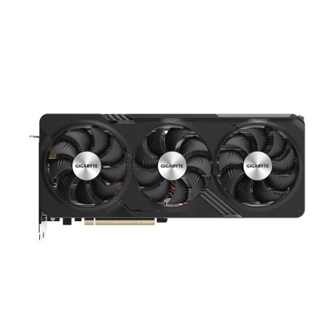 GIGABYTE Karta VGA Gigabyte Radeon RX 7800 XT GAMING OC 16G 16GB GDDR6 256bit 2xHDMI+2xDP PCIe4.0