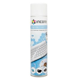 Incore Sprężone powietrze INCORE 600 ml spray