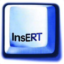 Insert Oprogramowanie InsERT - Subiekt 123 pakiet podstawowy - 12m