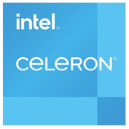 Intel Procesor Intel® Celeron® G6900 3.40GHz 4MB FCLGA1700 BOX