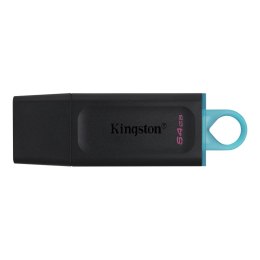 Kingston Pendrive Kingston DataTraveler Exodia 64GB USB 3.2 Gen 1