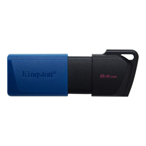 Kingston Pendrive Kingston DataTraveler Exodia M 64GB USB 3.2 Gen 1