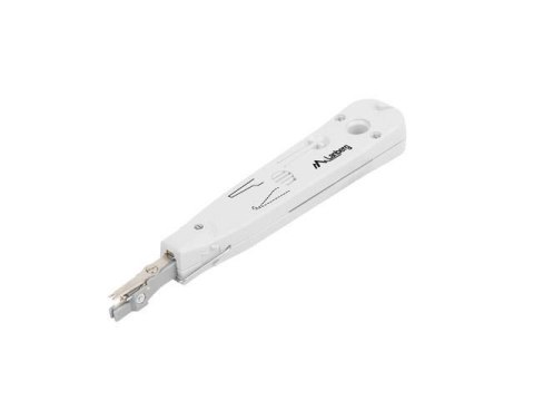 LANBERG Narzędzie uderzeniowe Lanberg NT-0001 LSA typu Krone