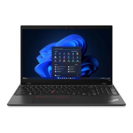 LENOVO Notebook Lenovo ThinkPad L15 G4 15,6