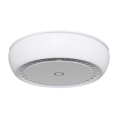 MIKRO TIK Access Point MikroTik RBcAPGi-5acD2nD-XL PoE Sufitowy