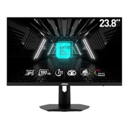 MSI Monitor MSI 23,8