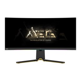 MSI Monitor MSI 34