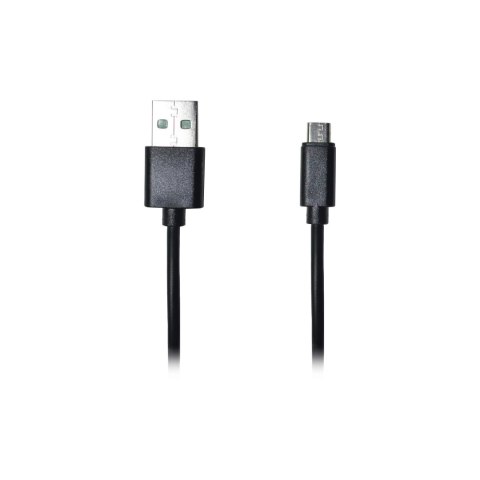 Msonic Kabel Msonic MLU532 USB-Micro USB 1m