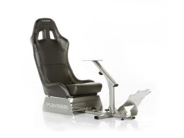 Playseat Fotel Gamingowy Playseat Evolution Actifit Czarny