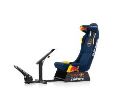 Playseat Fotel Gamingowy Playseat Evolution - Red Bull Racing Esports