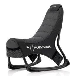 Playseat Fotel Gamingowy Playseat Puma Active Gaming Seat Czarny