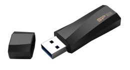 SILICON POWER Pendrive Silicon Power Blaze B07 16GB USB 3.2 Antybakteryjny