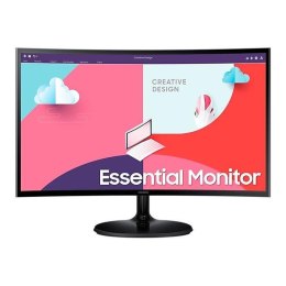 Samsung Monitor Samsung 27