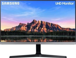 Samsung Monitor Samsung 28