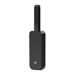 TP-LINK Karta sieciowa TP-Link UE306 1x10/100/1000 USB 3.0