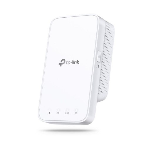 TP-LINK Wzmacniacz TP-Link RE300 AC1200 Repeater