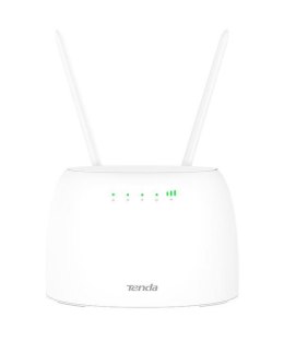 Tenda Router Tenda 4G07 AC1200 LTE SIM hotspot