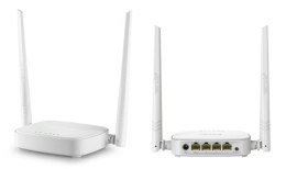 Tenda Router Tenda N301 Wireless-N 300Mbps 1xWAN 3xLAN