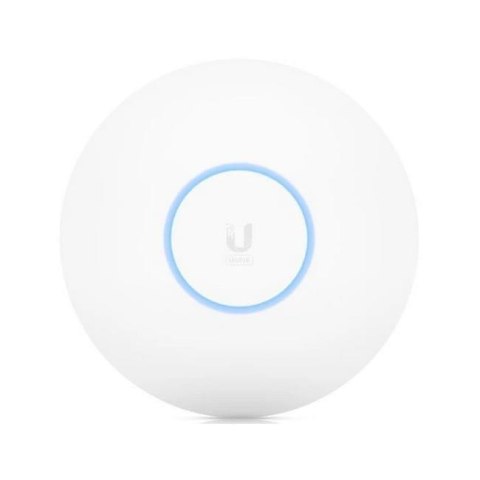 Ubiquiti Networks Inc Access Point UBIQUITI U6-PRO WiFi 6 4x4 MU-MIMO VLAN