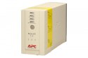 APC BACK-UPS 500VA USB/SERIAL 230V BK500EI