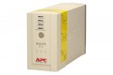 APC BACK-UPS CS 350VA USB/SERIAL 230V BK350EI