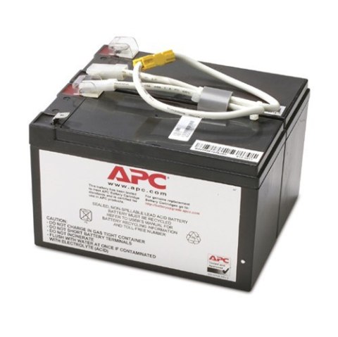 APC BATERIA RBC 5 RBC5