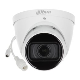 DAHUA Kamera IP Dahua IPC-HDW2241T-ZS-27135