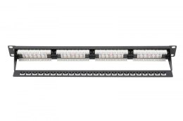 Digitus Patch panel 19